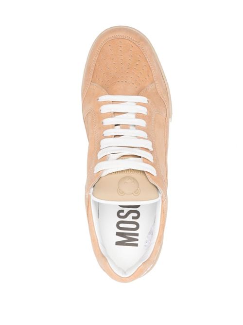 MOSCHINO | MB15874G1I GD5105